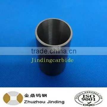 tungsten carbide drawing nib and tungsten carbide punches dies