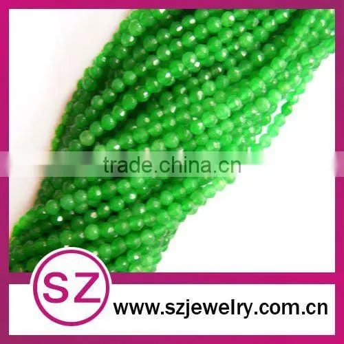 Gemstone beaded rosary chain wholesale types of rough gemstone raw gemstone for sale