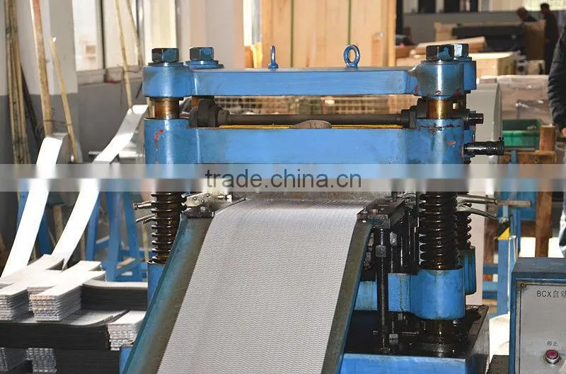 Hydraulic Transmission Oil Cooler