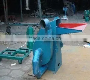 high efficiancy corn flour crush mill