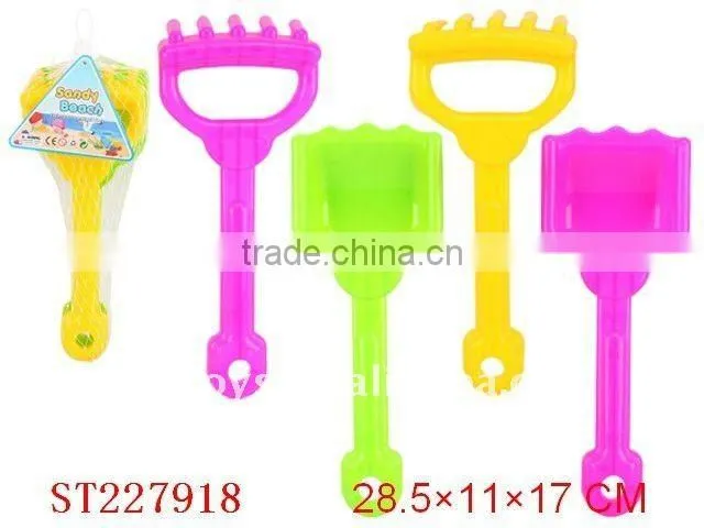 tool and brains toys