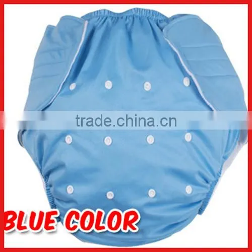 Washable Easy to Use Adult Diapers Manufacturers China