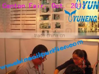 YL Portable Type High Precision Oil Filter & Oil Filling Machine ( Small, Simple, Cheap)