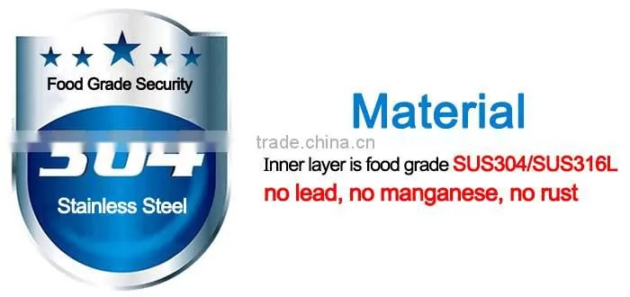 (Manufacturer)Food and Beverage Sterilization Retort