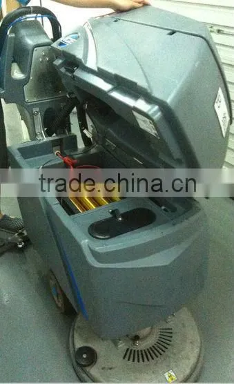 120v rechargeable battery lifepo4 with capacity and size can be customized/ 120v battery pack