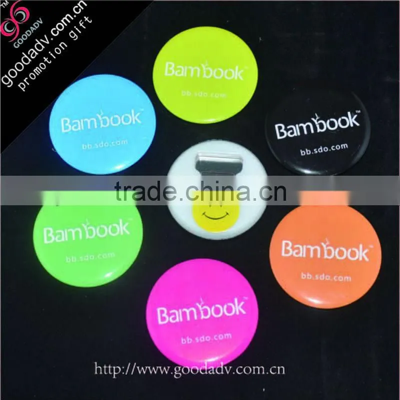 Fashion hot selling Cheapest printing lighter with bottle opener