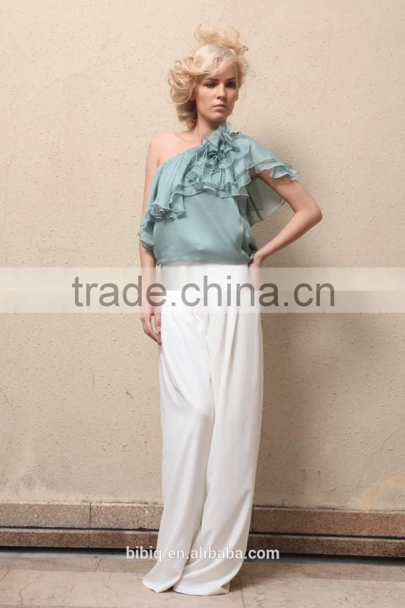 2015 Fashion Loose Pants Woman Clothing Cheap