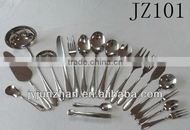 Custom high quality automatic beer bottle opener with SS430 material and low price