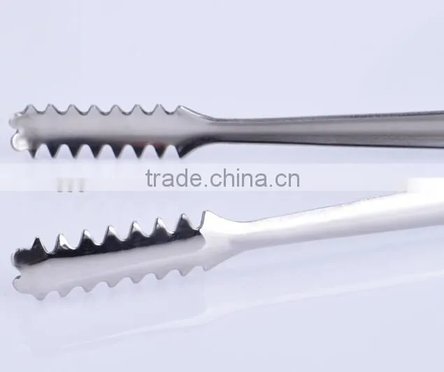 Stainless Steel Bar Tong to be made by Junzhan Factory Directly