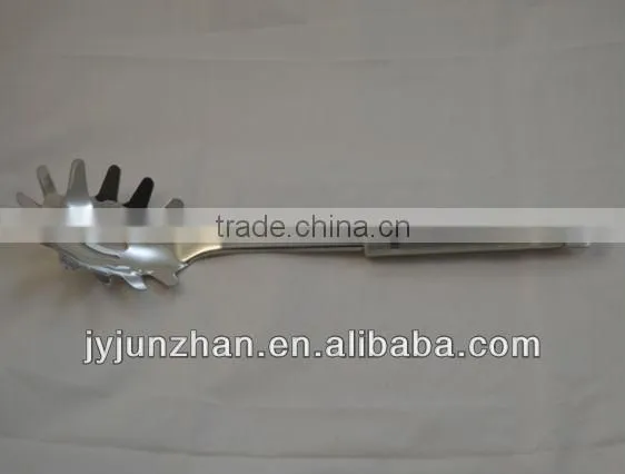 Stainless Steel kitchen tool set made in Jieyang factory directly