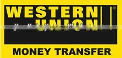 12V emergency jump starter car battery