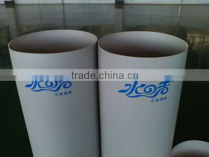 Manual cylinder silk screen printing machine for bottles&cups LC-3221M