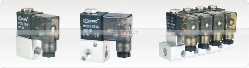 Cylinder Valve QF-37A, SCBA valve, Diving Valve