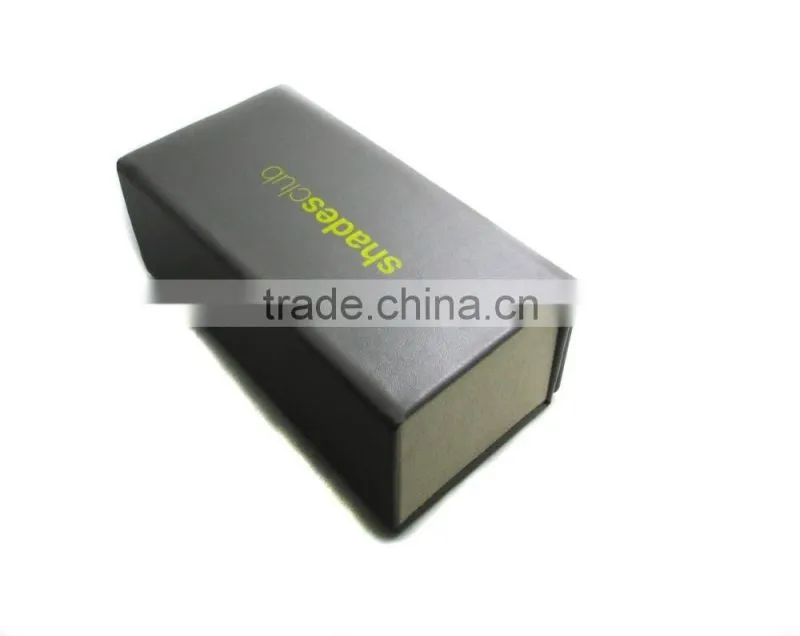 High Quality Folding Reading Glasses Handmade eyeglasses Case