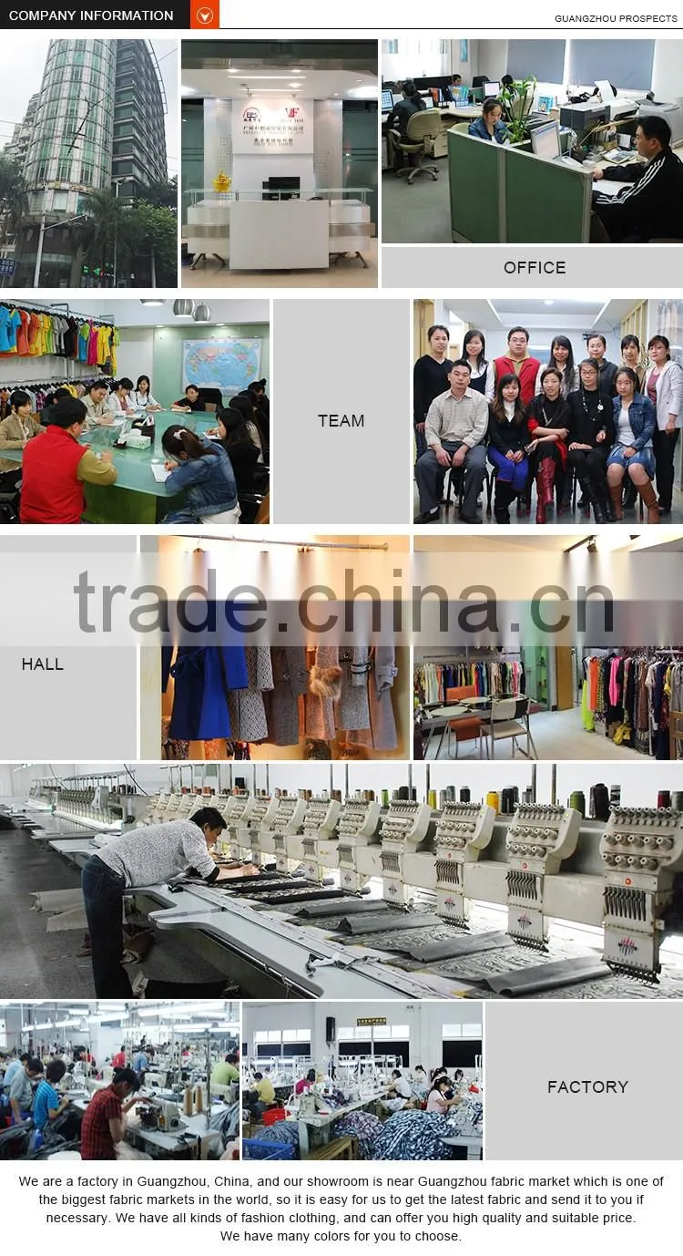 Wholesale China clothes factory white woven lace formal ladies blazer designs