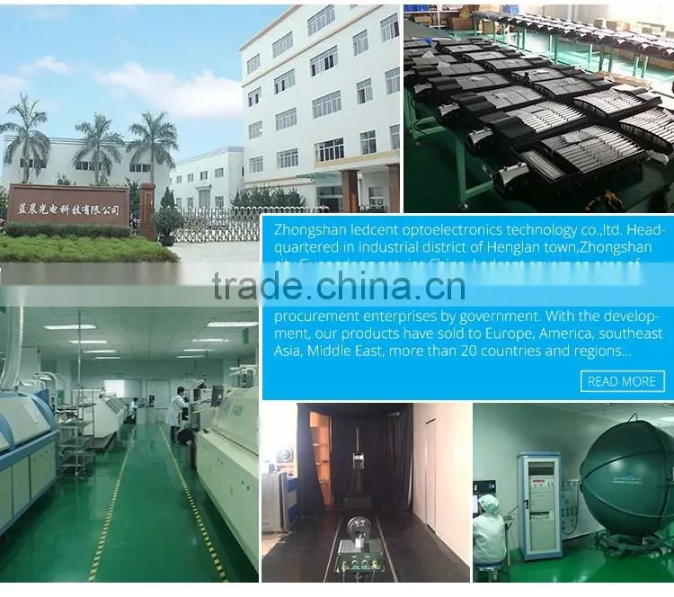 Alibaba provided certification CCC / CE / CQC / FCC / RoHS dimmable led corn light
