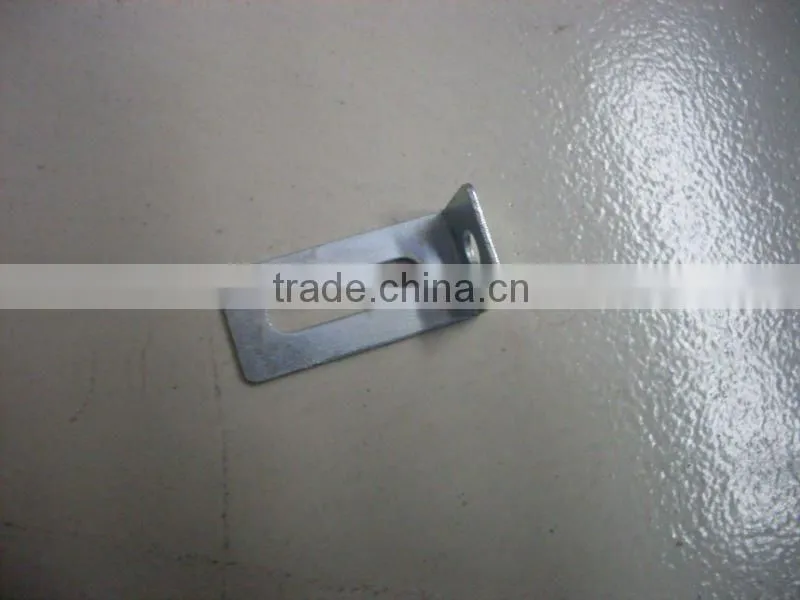 metal hardware parts