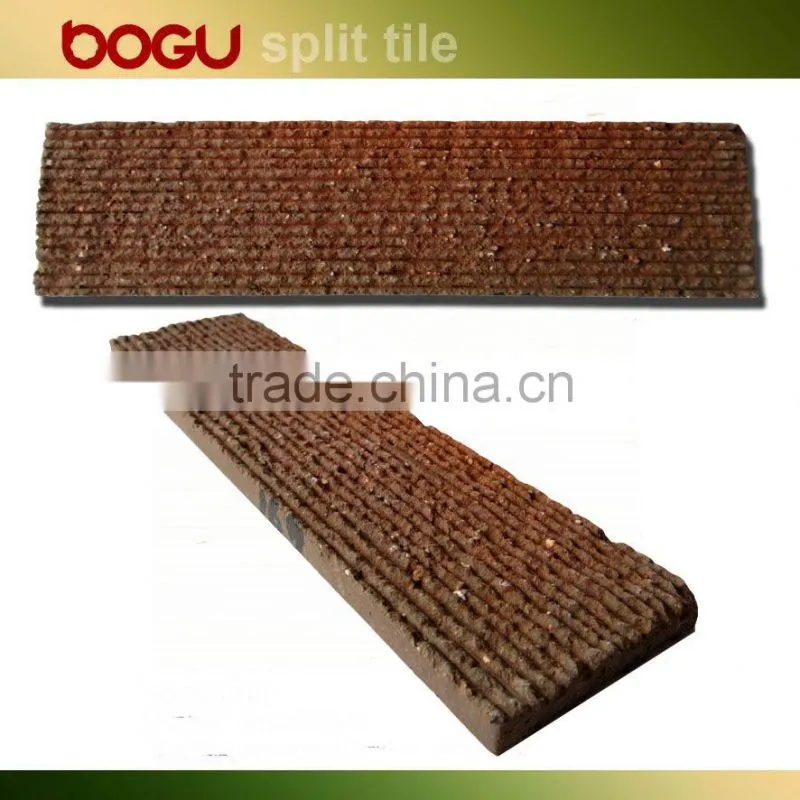 chinese tile of foshan tile like indian ceramic tiles