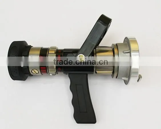 Good quality hot sale Fire nozzle