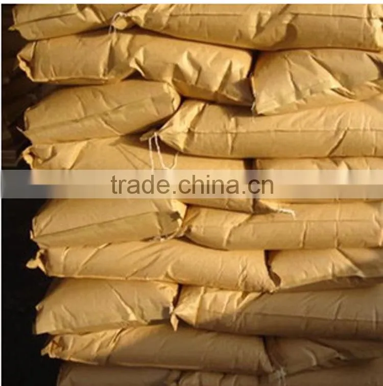 curing compound sodium lignosulphonate wood pulp water reducer