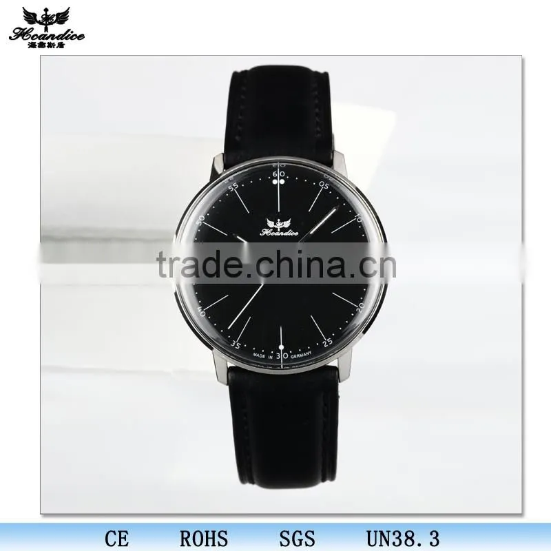 2013 fashion best 300m water resistant watch