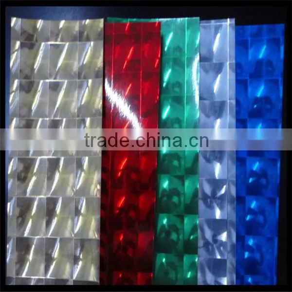 colorful glitter paper for wrapping and printing
