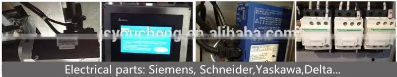 High speed Automatic cookie wrapping machine