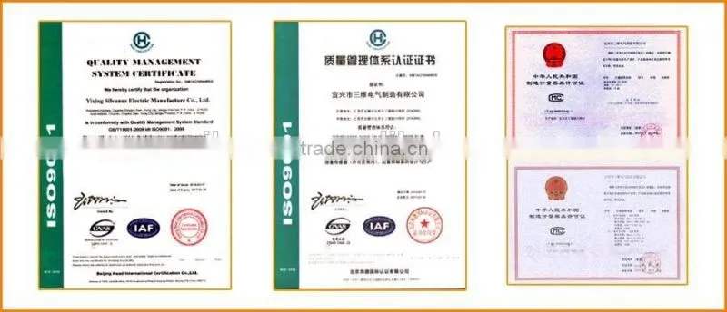 s-type load cell 200kg~5000kg (TSH)