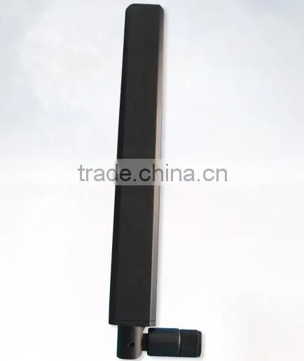 Wireless WIFI GSM antenna outdoor TV antenna