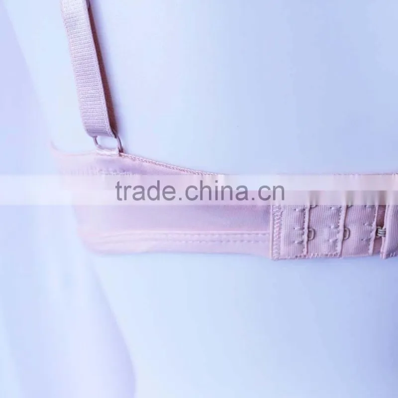China bra factory made new style sexy ladies bra