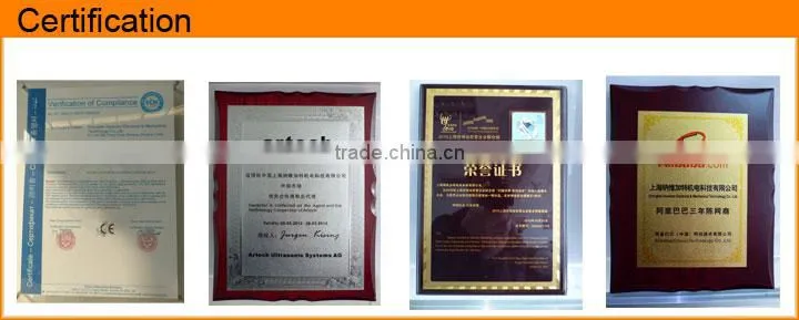 mud slurry linear vibrating screen