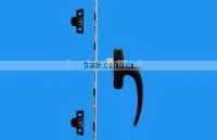 High quality Window Lock,Window Handle