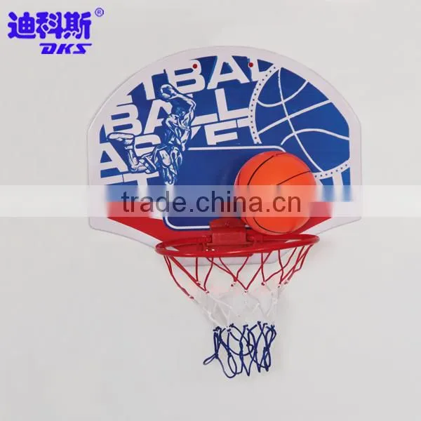 Mini Movabled Basketball Backboard For Kids Gift/Indoor basketball board
