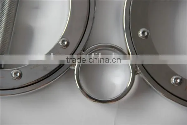 New Design Body Building Apparatus