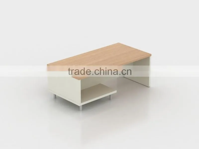 Simple design nest tea table for living room furniture end table