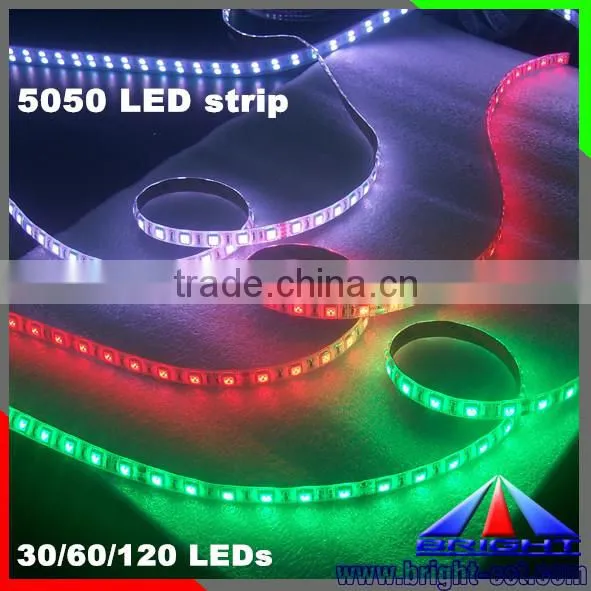 CE ROHS Certification Wholesale Customizable Cheap Price Epistar chips 3528 Datasheet Led Strip