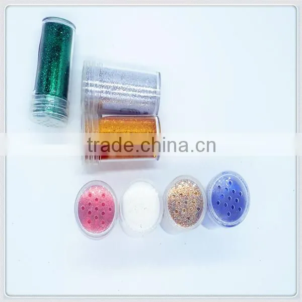 Diamond Glitter powder for craft