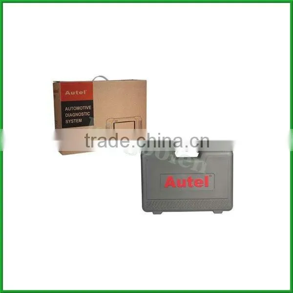 Autel MaxiDas DS708 scanner best price professional diagnostic tool