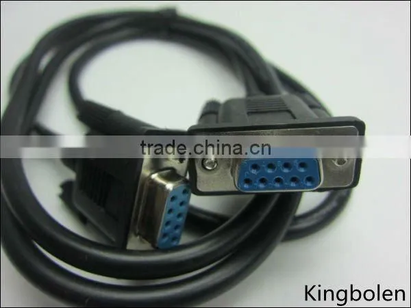 SBB Key Programmer Software Update Fast Delivery
