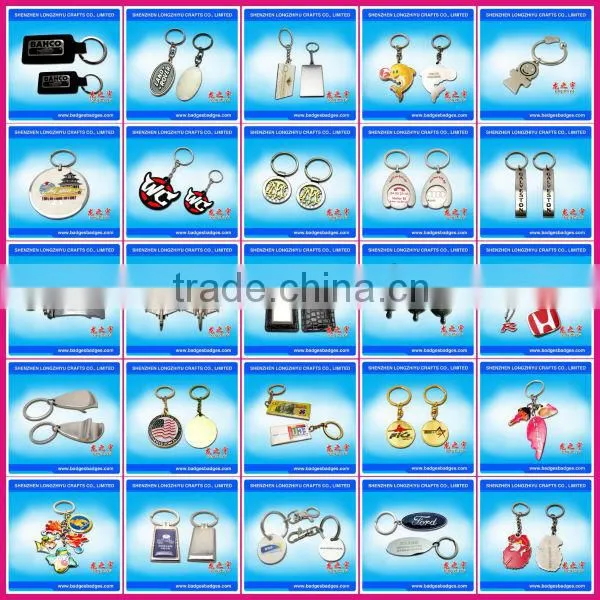 New design cufflink base,cufflinks as promotion gifts