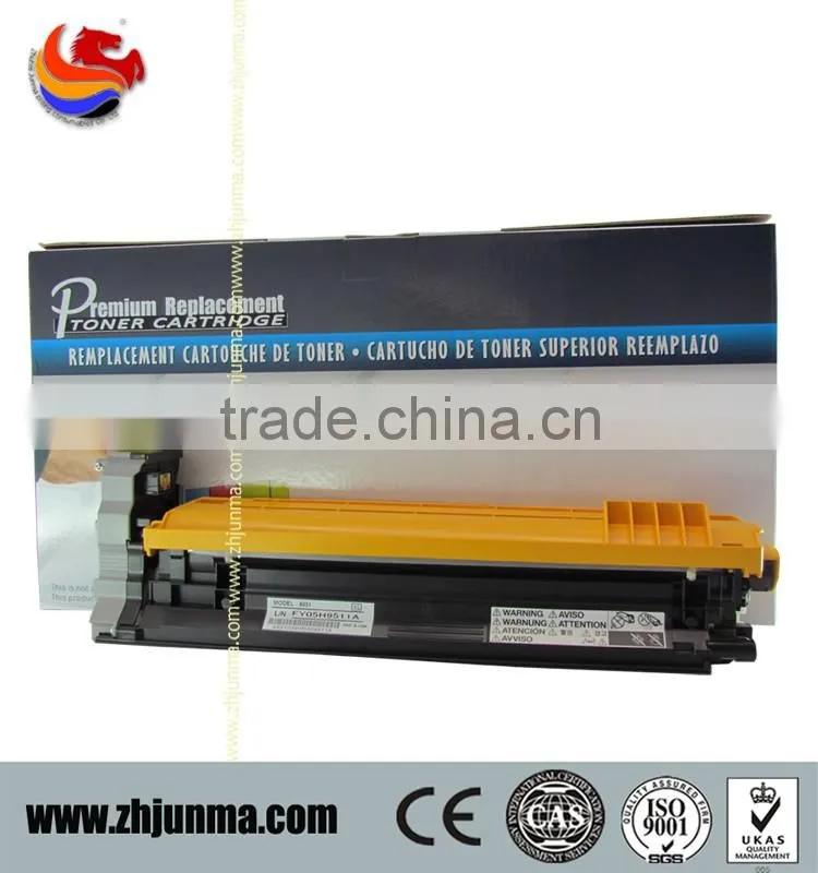 compatible Imaging drum Unit IU4600 For Magicolor 465/4690/4695 Konica Minolta Copier Parts