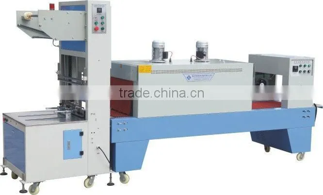 2016 reverse osmosis equipment