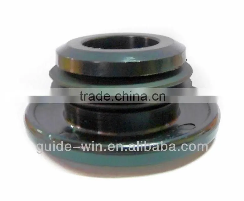 Automotive Oil Cap