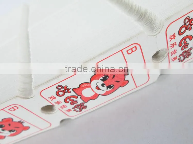 Latest chinese product 8 players fish games redemption tickets