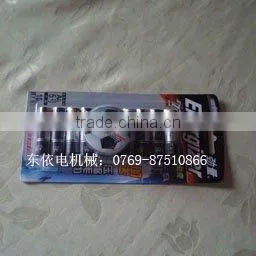 high frequency plastic welding machine