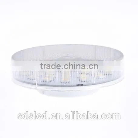 Hot selling sensor led lights with low price
