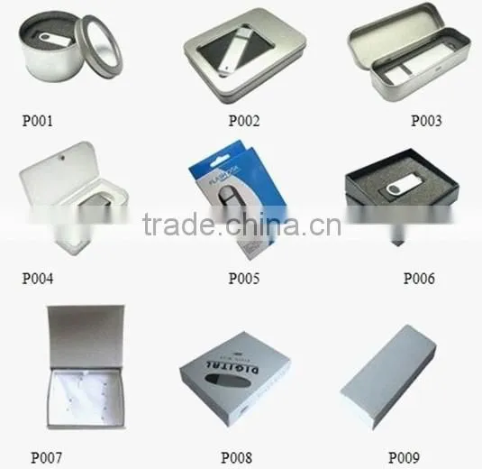 free samples usb flash drive key chain usb flash drive leather