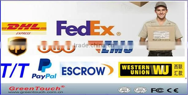 10.4inch capacitive touch panel,projected capacitive touch screen, USB controller
