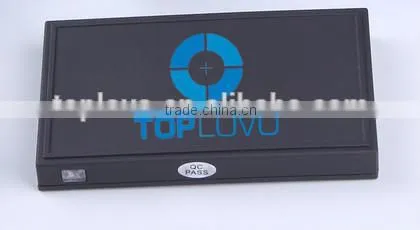 Toplovo best gps tracker tl-bc01, gps tracker for container