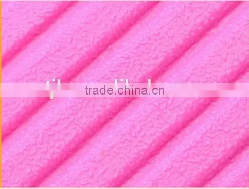 children swing double seat funny kids kids rope swings